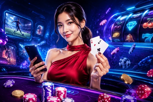 ifun168