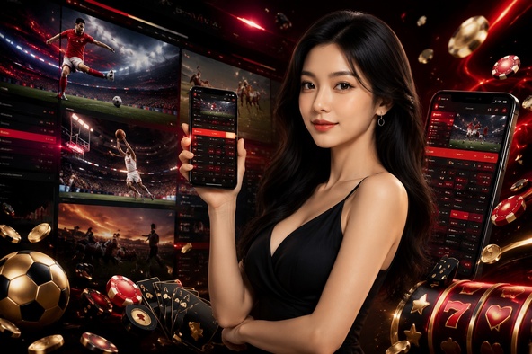 ifun168