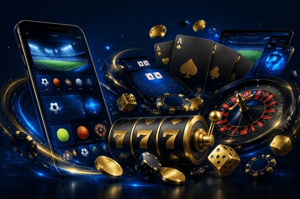 ifun168