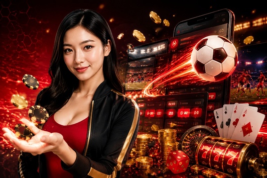 ifun168