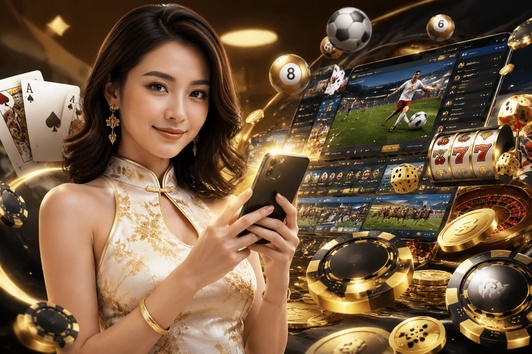 ifun168