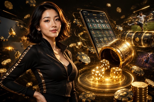 ifun168