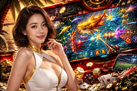 ifun168