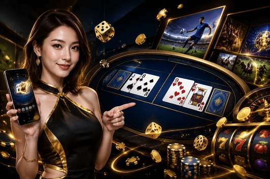 ifun168