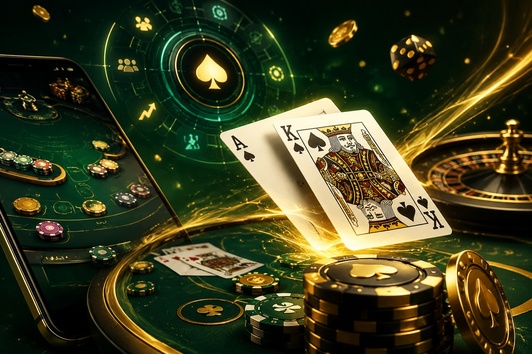 ifun168