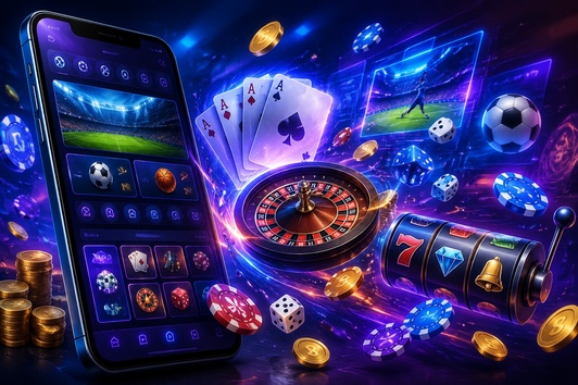 ifun168