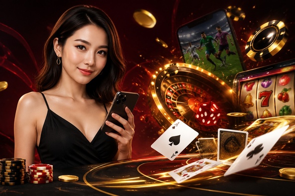 ifun168