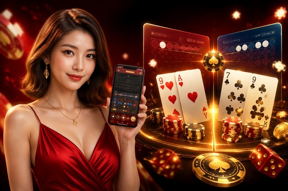 ifun168