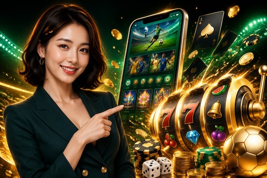 ifun168